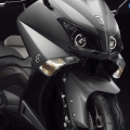 Yamaha-Tmax-530-2012-model-019