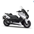 Yamaha-Tmax-530-2012-model-020