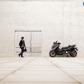 Yamaha-Tmax-530-2012-model-022