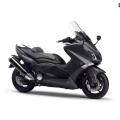 Yamaha-Tmax-530-2012-model-023