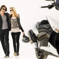 Yamaha-Tmax-530-2012-model-025