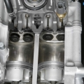 Yamaha-Tmax-530-2012-model-026