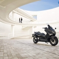 Yamaha-Tmax-530-2012-model-027