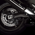 Yamaha-Tmax-530-2012-model-028