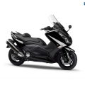 Yamaha-Tmax-530-2012-model-029