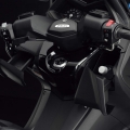 Yamaha-Tmax-530-2012-model-030