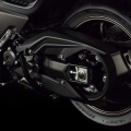 Yamaha-Tmax-530-2012-model-031