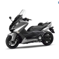 Yamaha-Tmax-530-2012-model-032