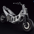 Yamaha-Tmax-530-2012-model-033