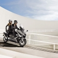 Yamaha-Tmax-530-2012-model-034