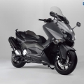 Yamaha-Tmax-530-2012-model-035