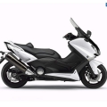 Yamaha-Tmax-530-2012-model-036