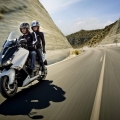 Yamaha-Tmax-530-2012-model-037