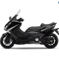 Yamaha-Tmax-530-2012-model-039