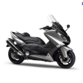 Yamaha-Tmax-530-2012-model-040