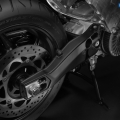 Yamaha-Tmax-530-2012-model-041