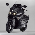 Yamaha-Tmax-530-2012-model-042