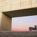 Yamaha-Tmax-530-2012-model-043