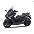 Yamaha-Tmax-530-2012-model-044