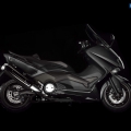 Yamaha-Tmax-530-2012-model-045
