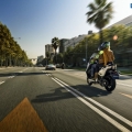 Yamaha-Tmax-530-2012-model-046