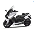 Yamaha-Tmax-530-2012-model-047