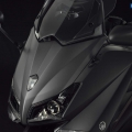 Yamaha-Tmax-530-2012-model-048