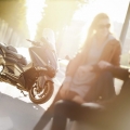 Yamaha-Tmax-530-2012-model-049
