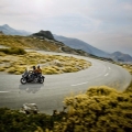 Yamaha-Tmax-530-2012-model-050