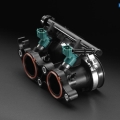 Yamaha-Tmax-530-2012-model-051