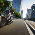 Yamaha-Tmax-530-2012-model-052