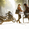 Yamaha-Tmax-530-2012-model-053