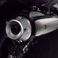 Yamaha-Tmax-530-2012-model-054