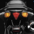 Yamaha-Tmax-530-2012-model-055