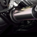 Yamaha-Tmax-530-2012-model-056