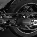 Yamaha-Tmax-530-2012-model-058
