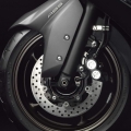 Yamaha-Tmax-530-2012-model-059