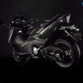 Yamaha-Tmax-530-2012-model-060