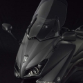 Yamaha-Tmax-530-2012-model-061