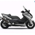 Yamaha-Tmax-530-2012-model-062
