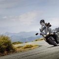 Yamaha-Tmax-530-2012-model-063