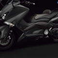 Yamaha-Tmax-530-2012-model-064