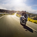 Yamaha-Tmax-530-2012-model-065