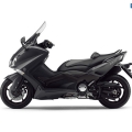 Yamaha-Tmax-530-2012-model-066