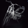 Yamaha-Tmax-530-2012-model-067