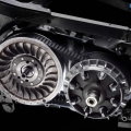Yamaha-Tmax-530-2012-model-068