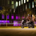 Yamaha-Tmax-530-2012-model-069