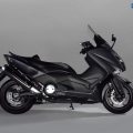 Yamaha-Tmax-530-2012-model-070
