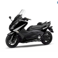 Yamaha-Tmax-530-2012-model-071