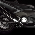 Yamaha-Tmax-530-2012-model-072